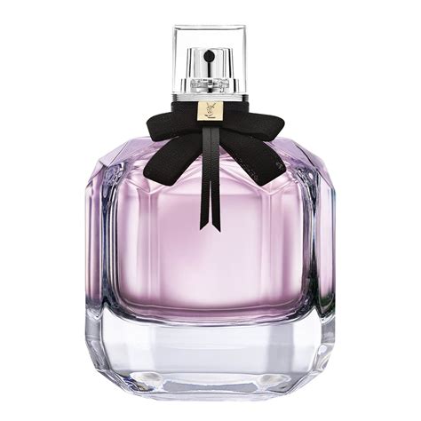 ysl persume|best ysl perfume for women.